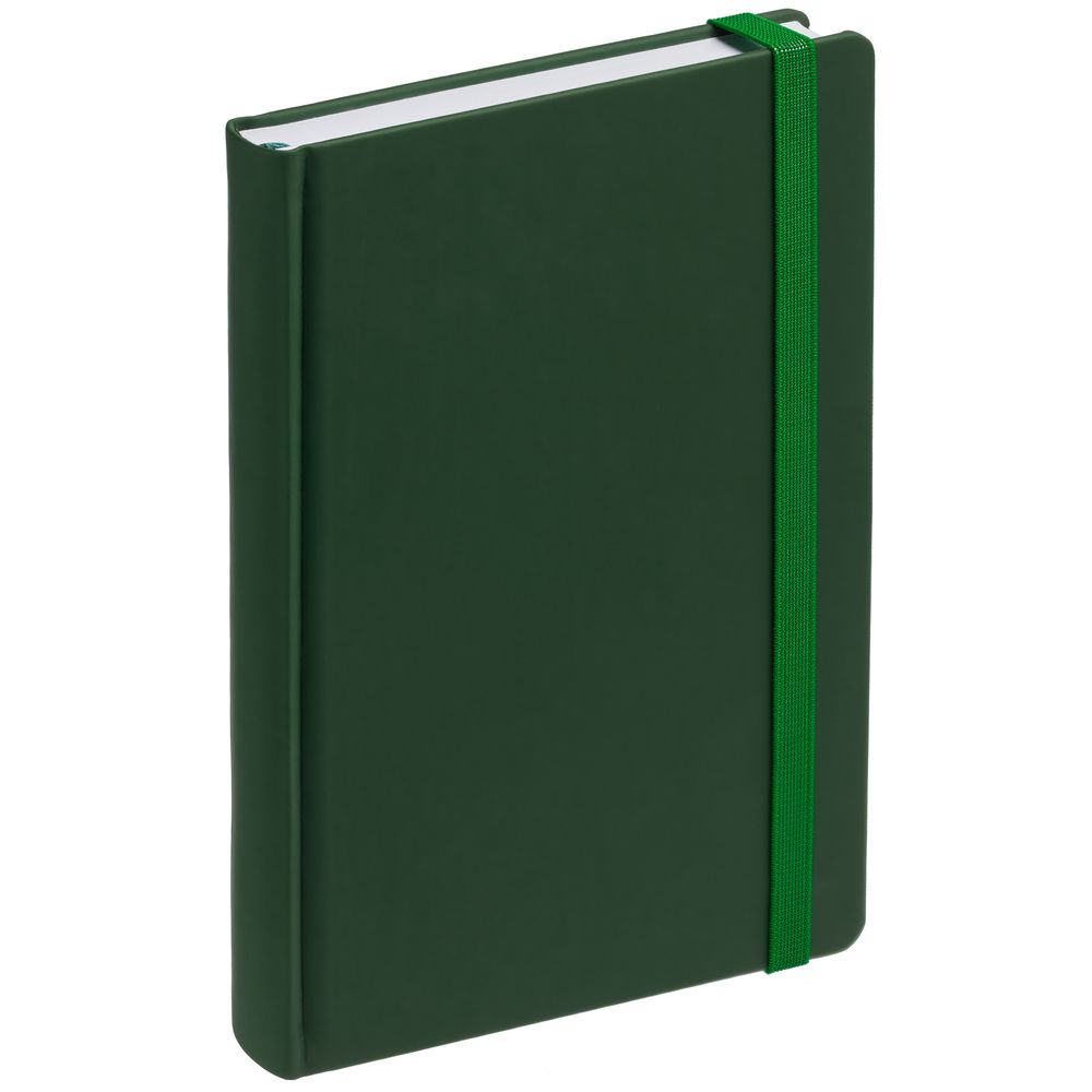 ���������� Favor, ��������������, �������