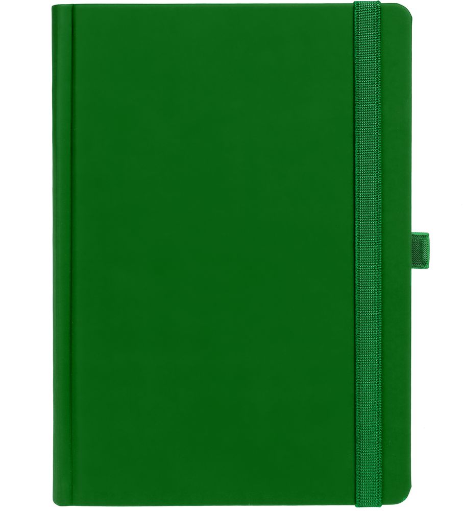 ���������� Favor, ��������������, ����-�������