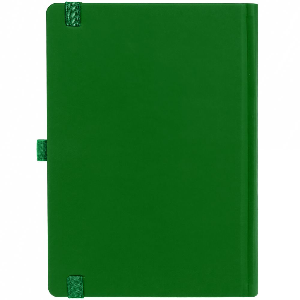 ���������� Favor, ��������������, ����-�������