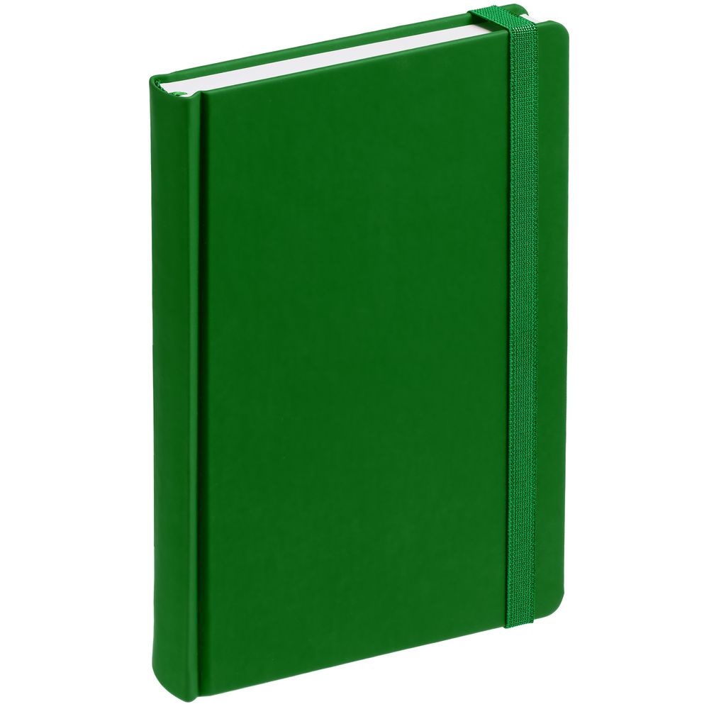 ���������� Favor, ��������������, ����-�������