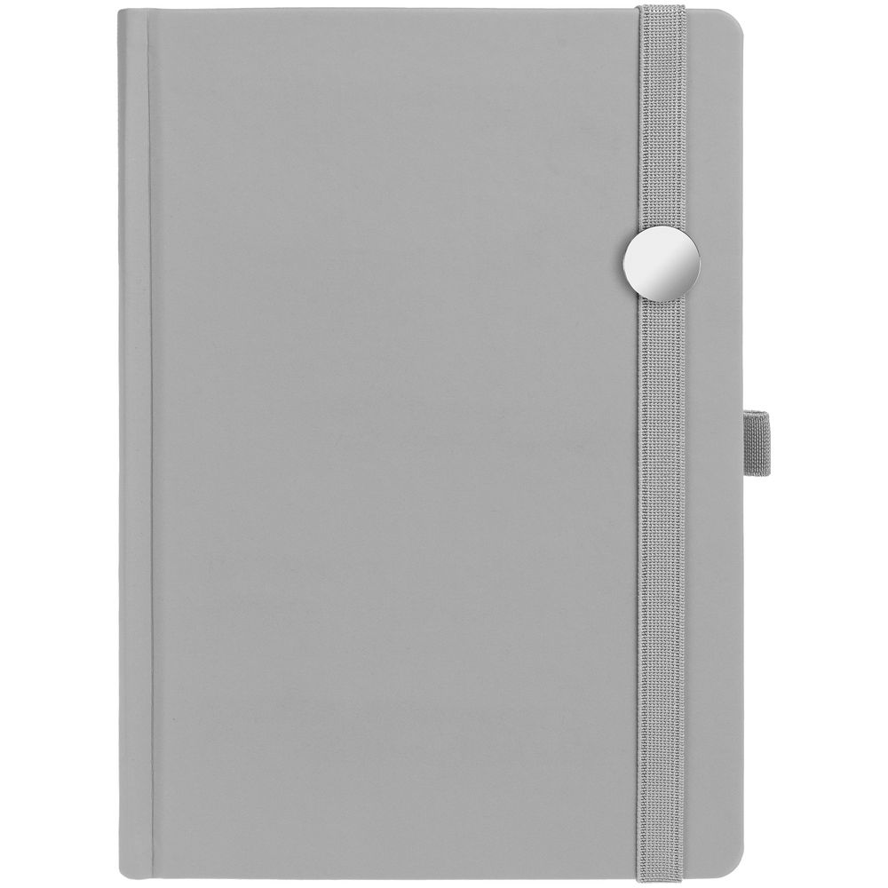 ���������� Favor Metal, ��������������, �����