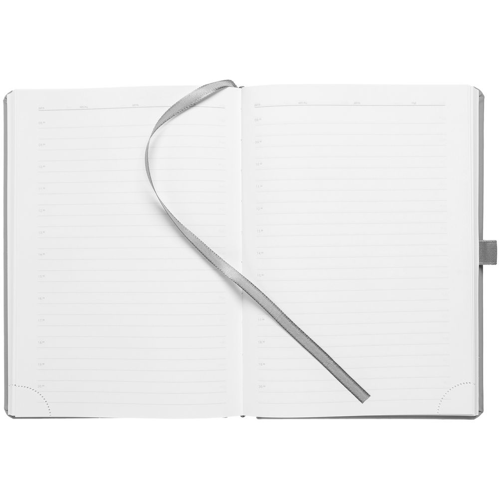 ���������� Favor Metal, ��������������, �����