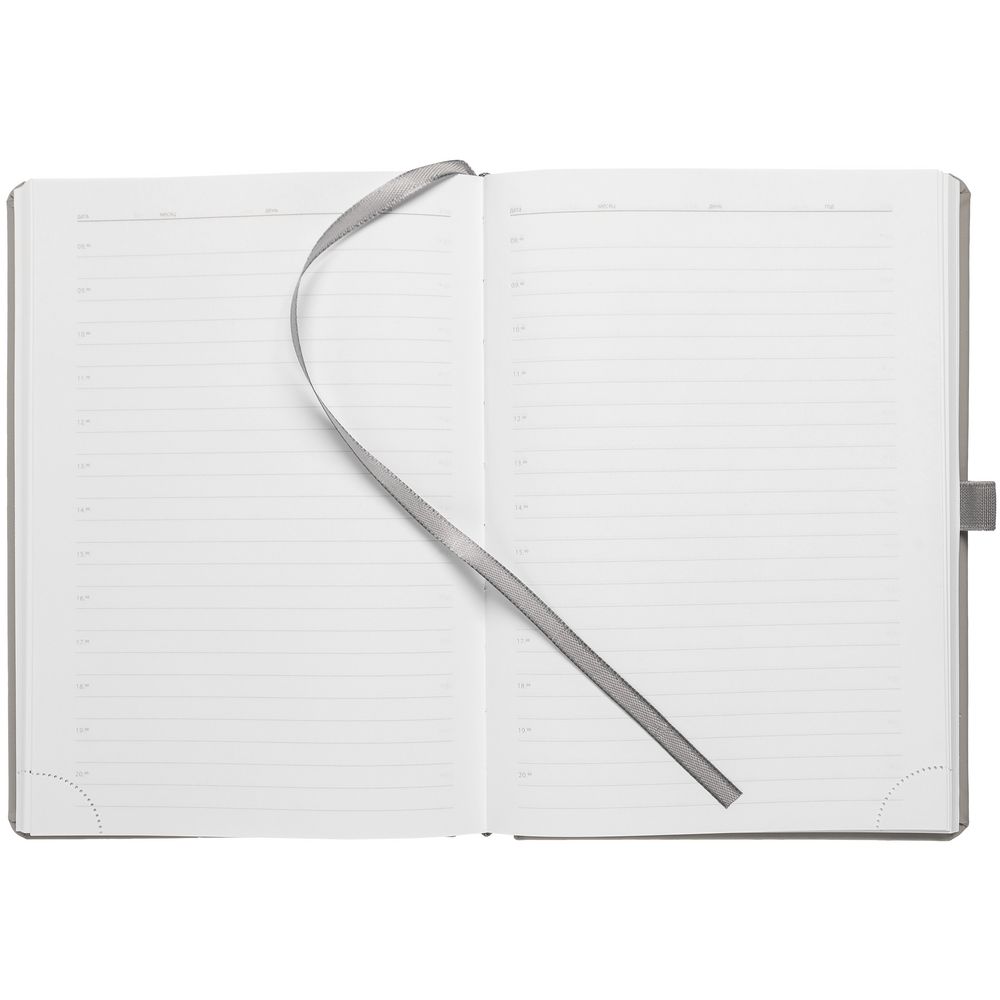 ���������� Favor Metal, ��������������, �����