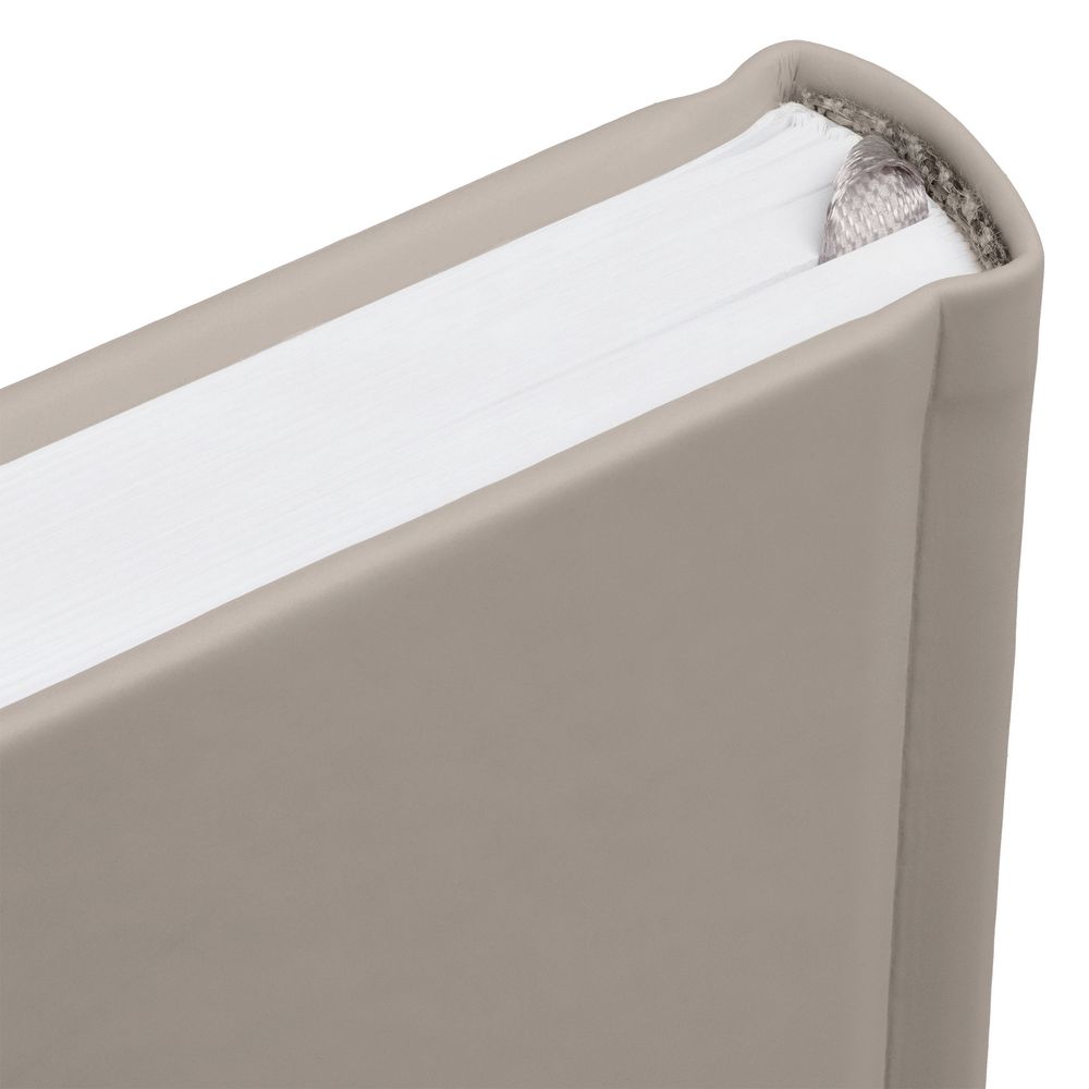 ���������� Favor Metal, ��������������, �����