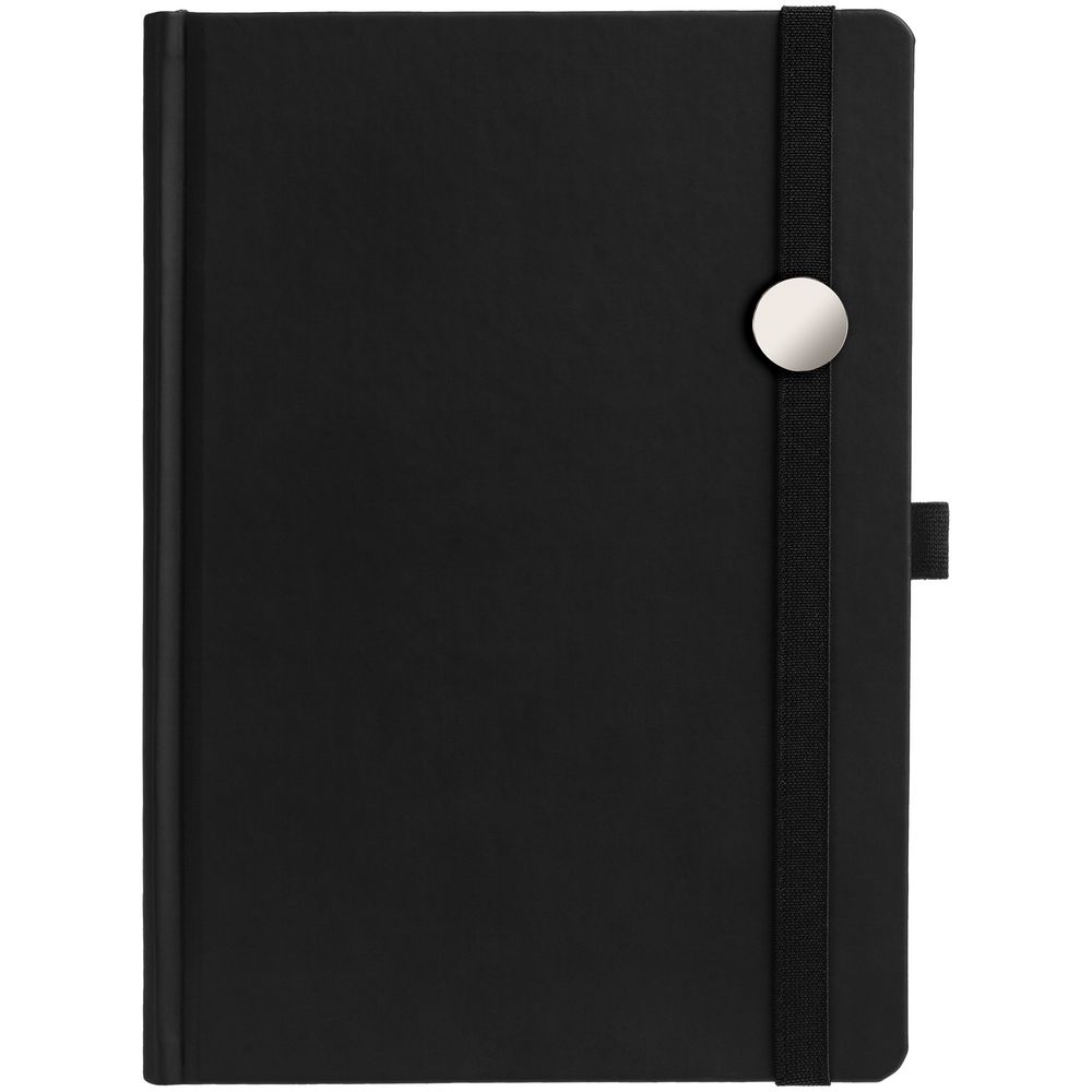 ���������� Favor Metal, ��������������, ������