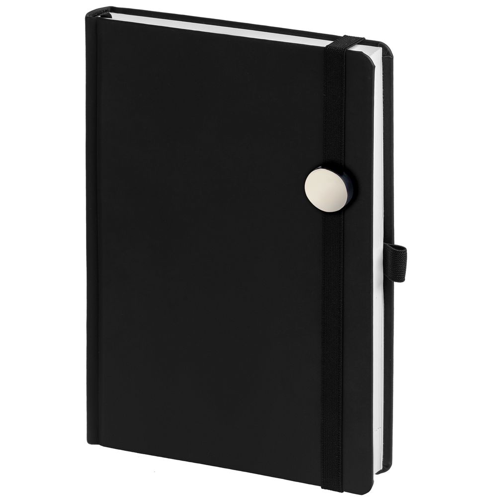 ���������� Favor Metal, ��������������, ������