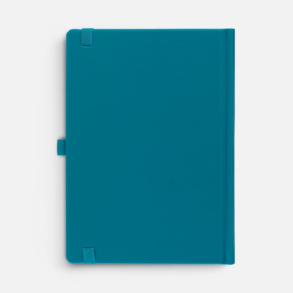 ���������� Favor Metal, ��������������, ���������