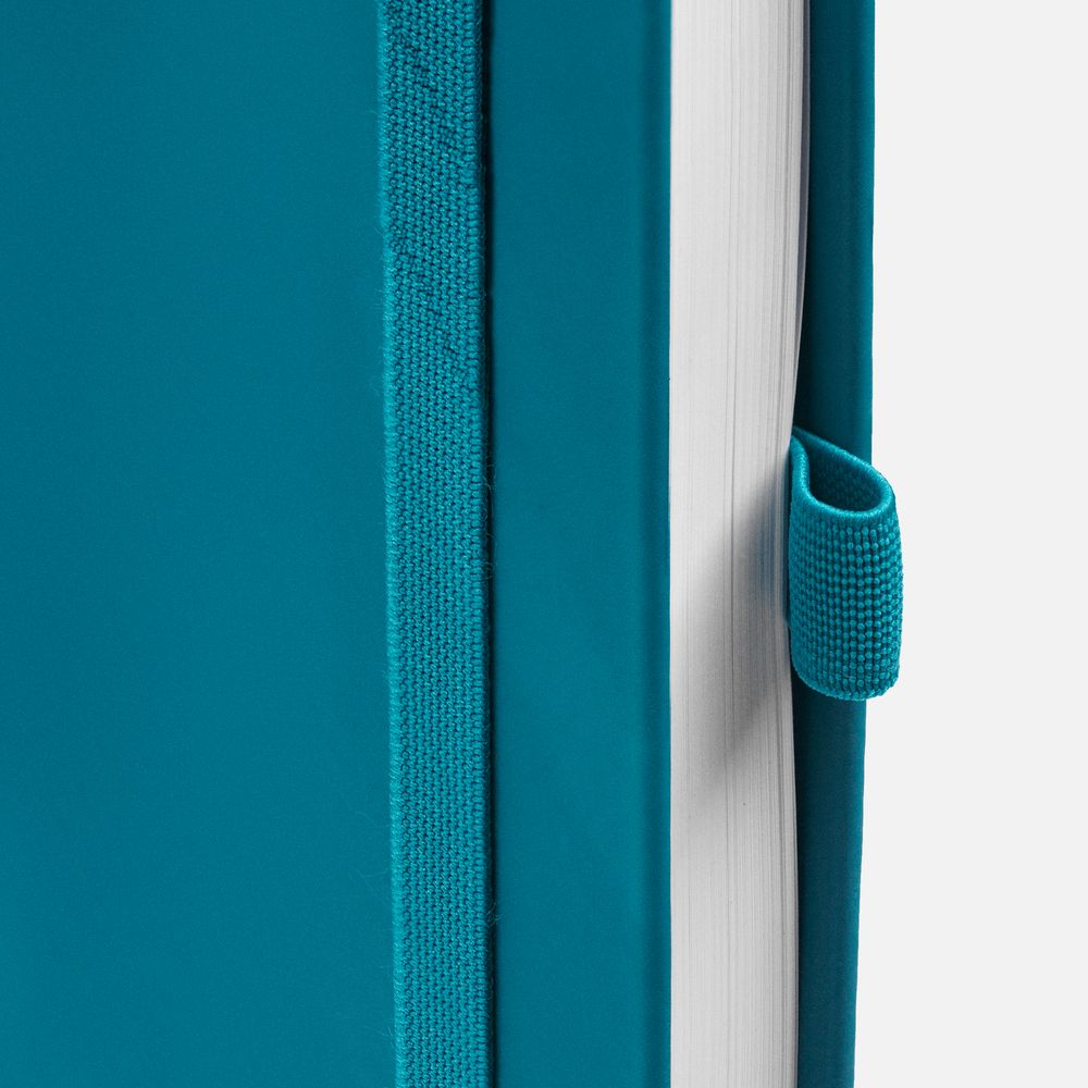 ���������� Favor Metal, ��������������, ���������