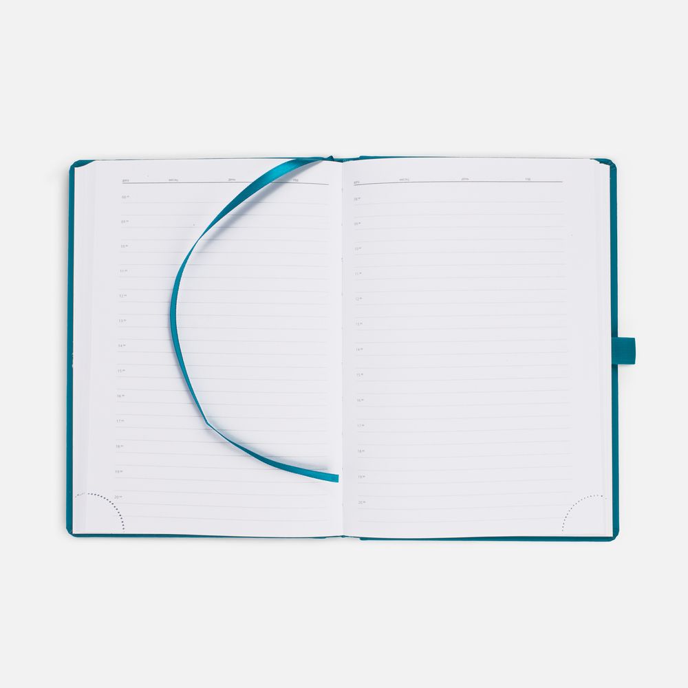 ���������� Favor Metal, ��������������, ���������