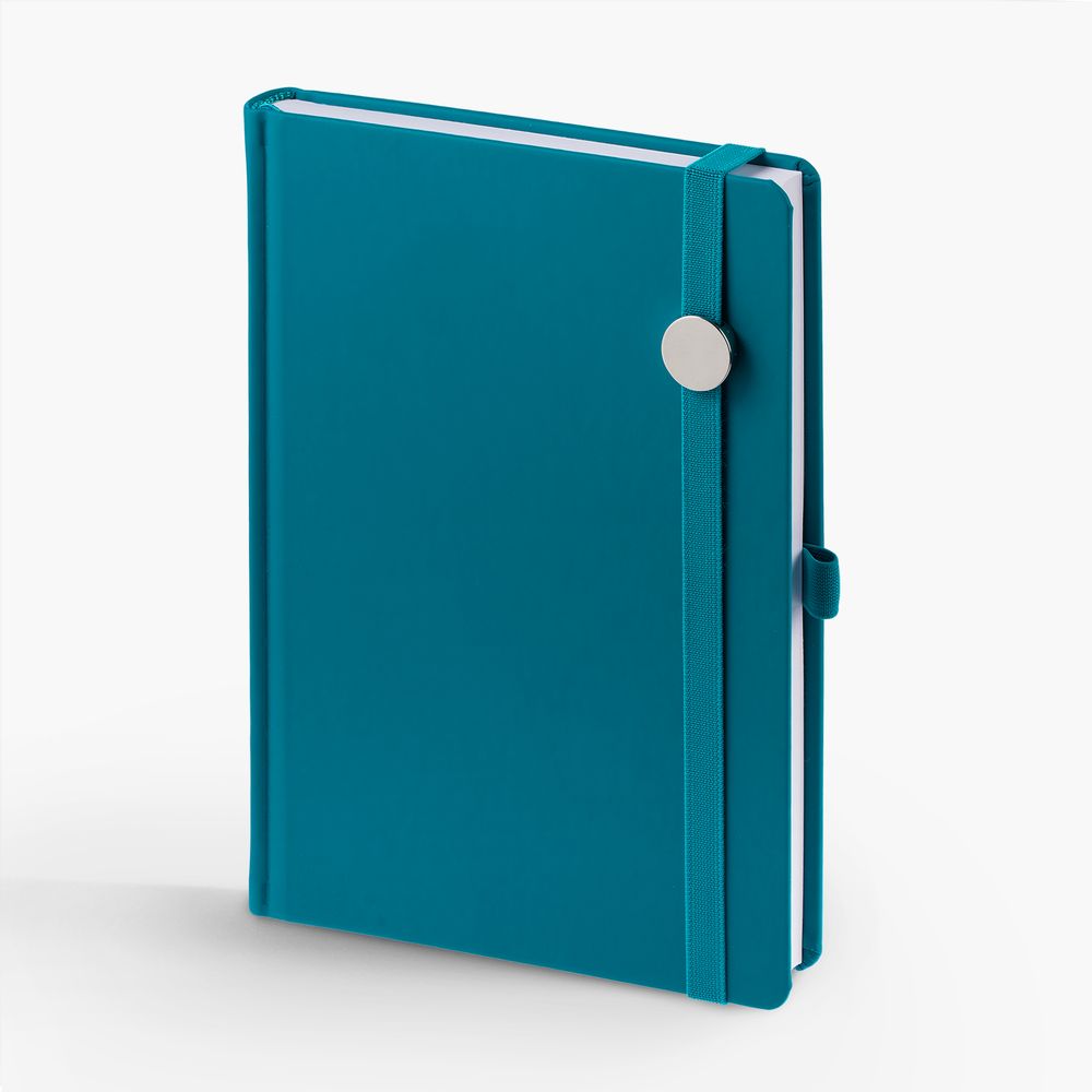 ���������� Favor Metal, ��������������, ���������