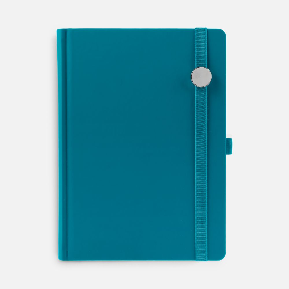 ���������� Favor Metal, ��������������, ���������