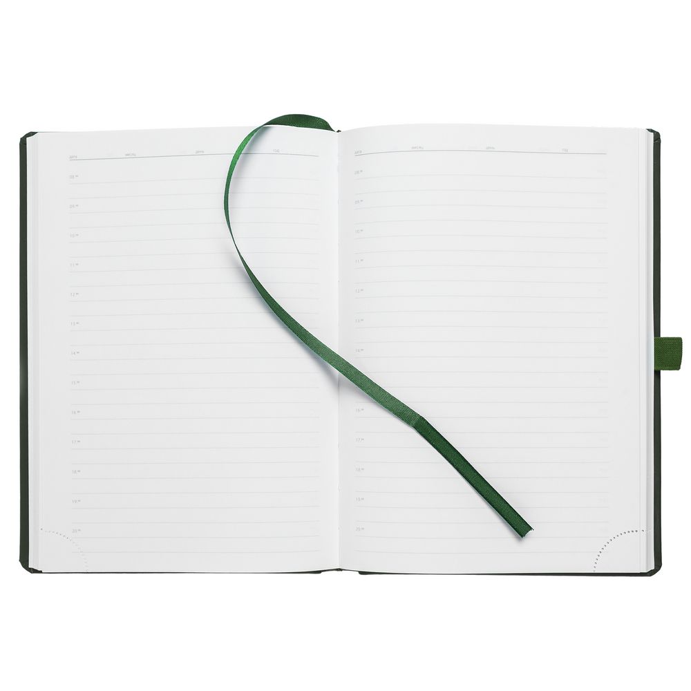 ���������� Favor Metal, ��������������, �������