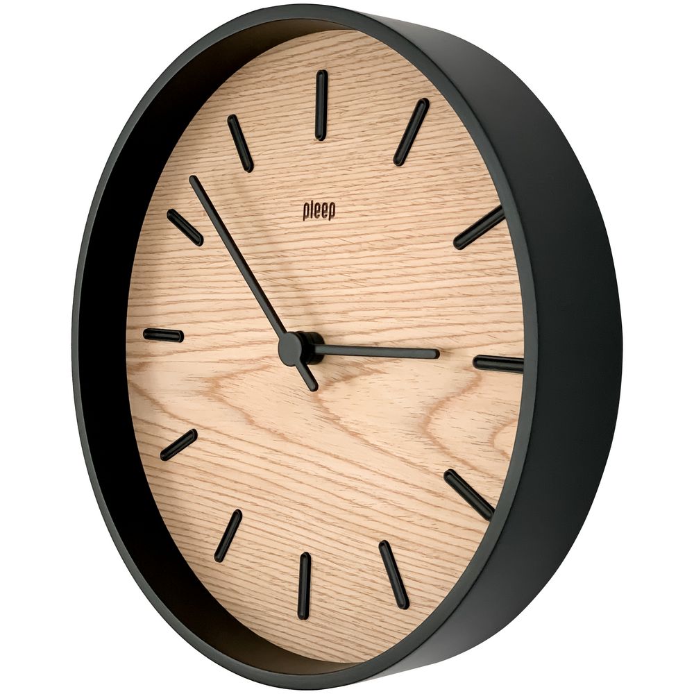 ���� ��������� Kiko, ���