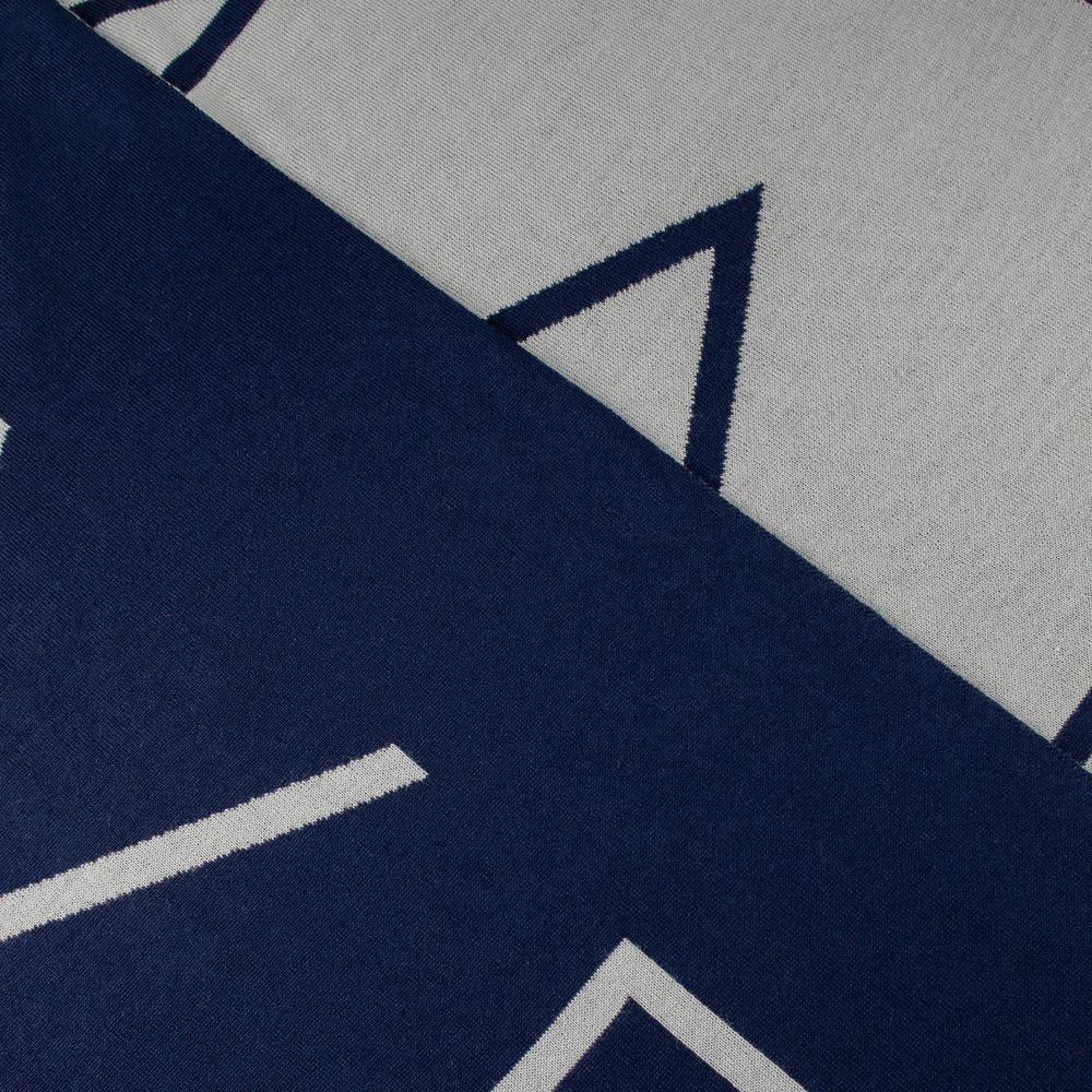 ���� Bereg, ����� � �����