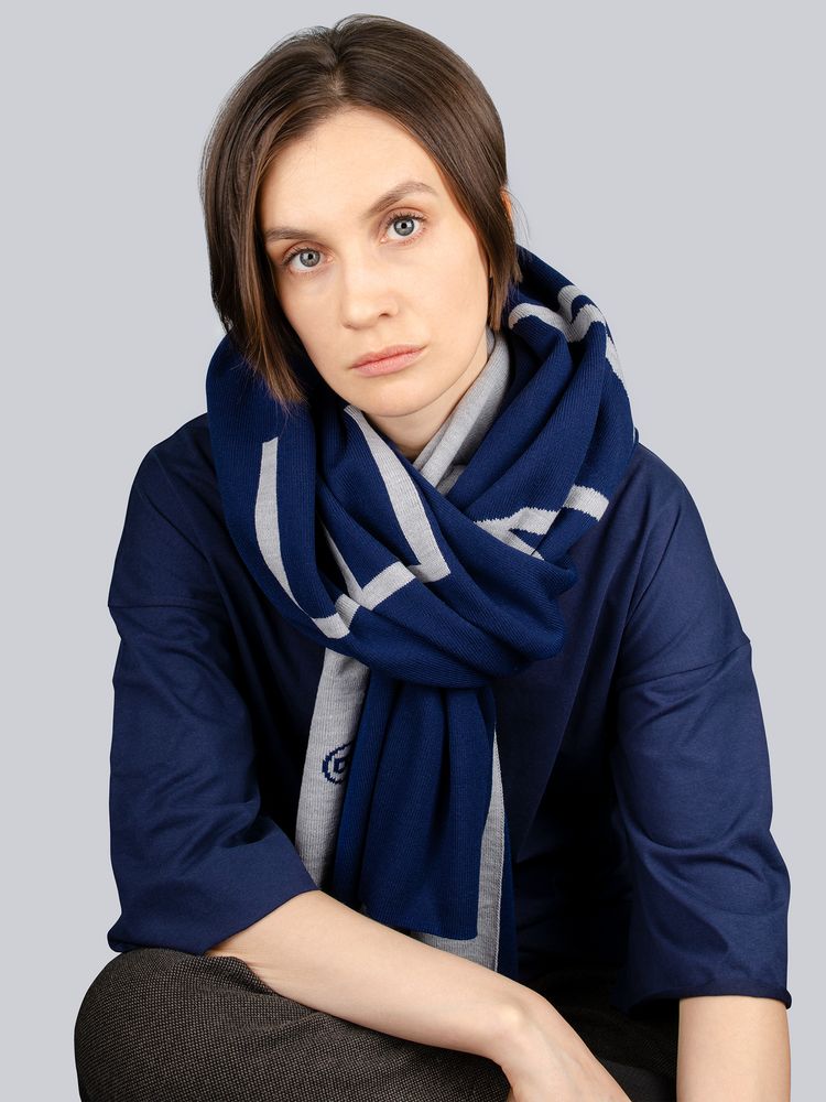 ���� Bereg, ����� � �����