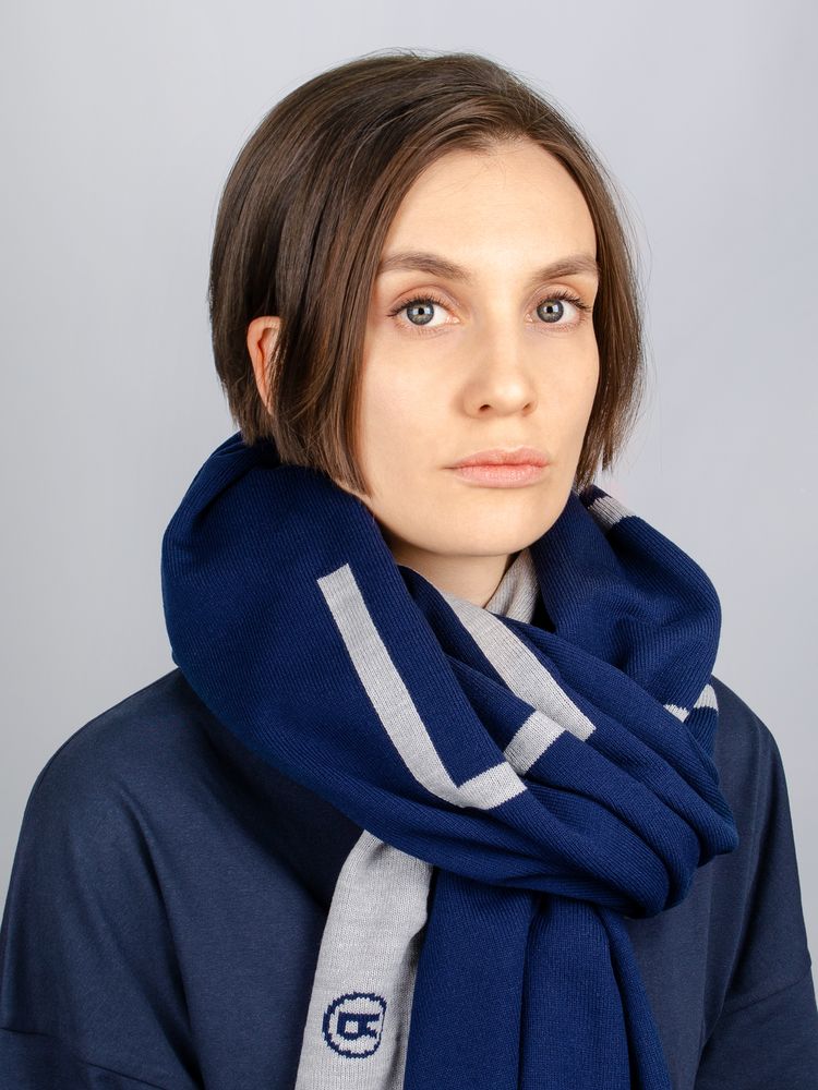 ���� Bereg, ����� � �����