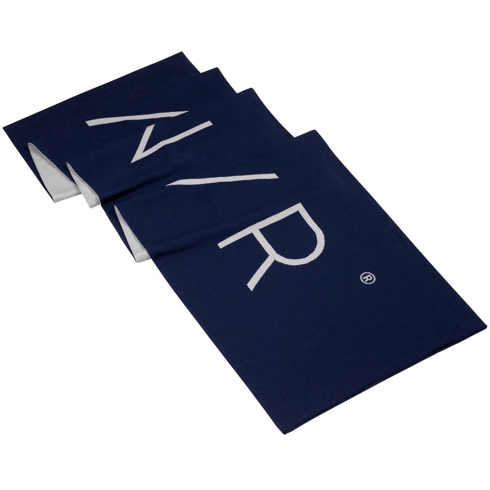 ���� Bereg, ����� � �����