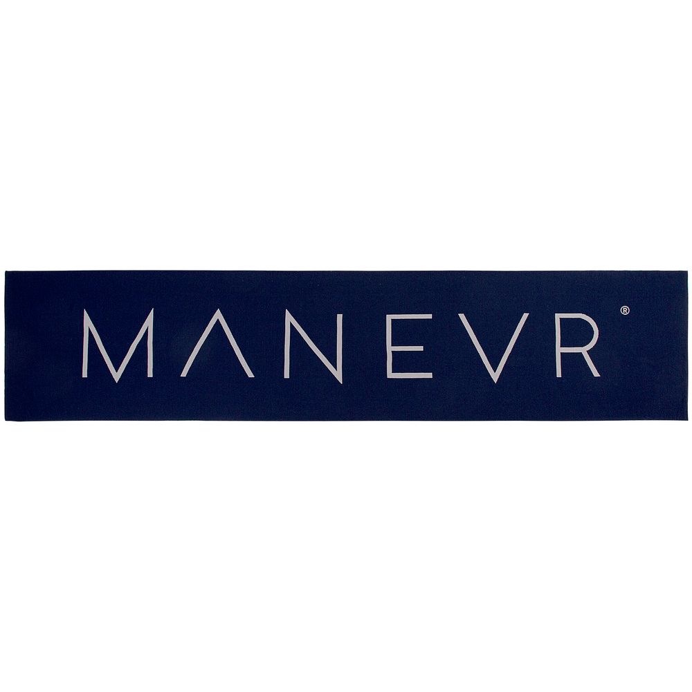 ���� Bereg, ����� � �����