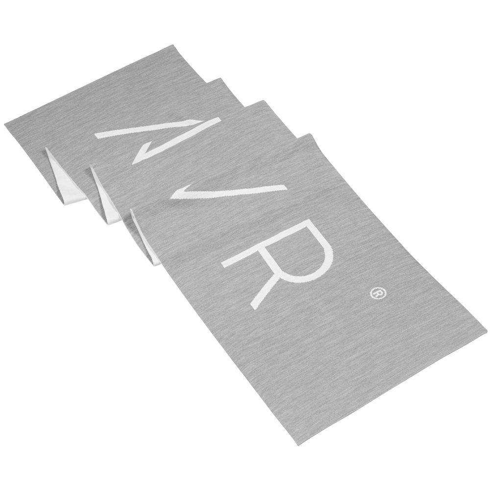 ���� Bereg, �������� � �����