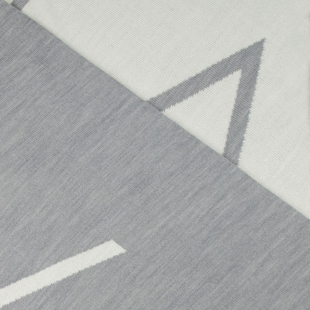 ���� Bereg, �������� � �����