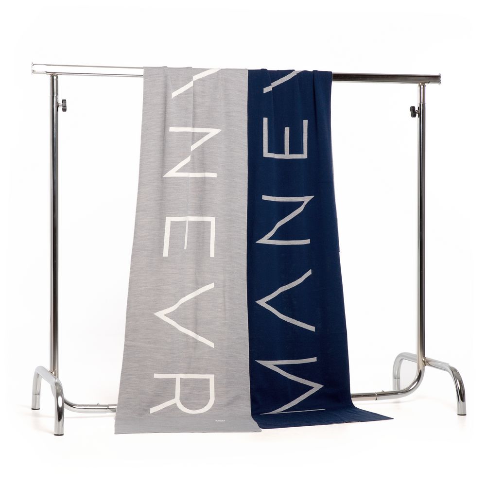 ���� Bereg, �������� � �����