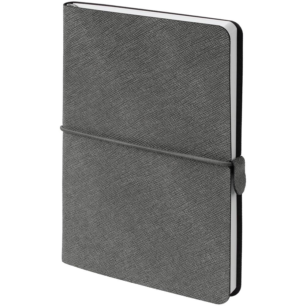 ����� Saffian Mini, �����