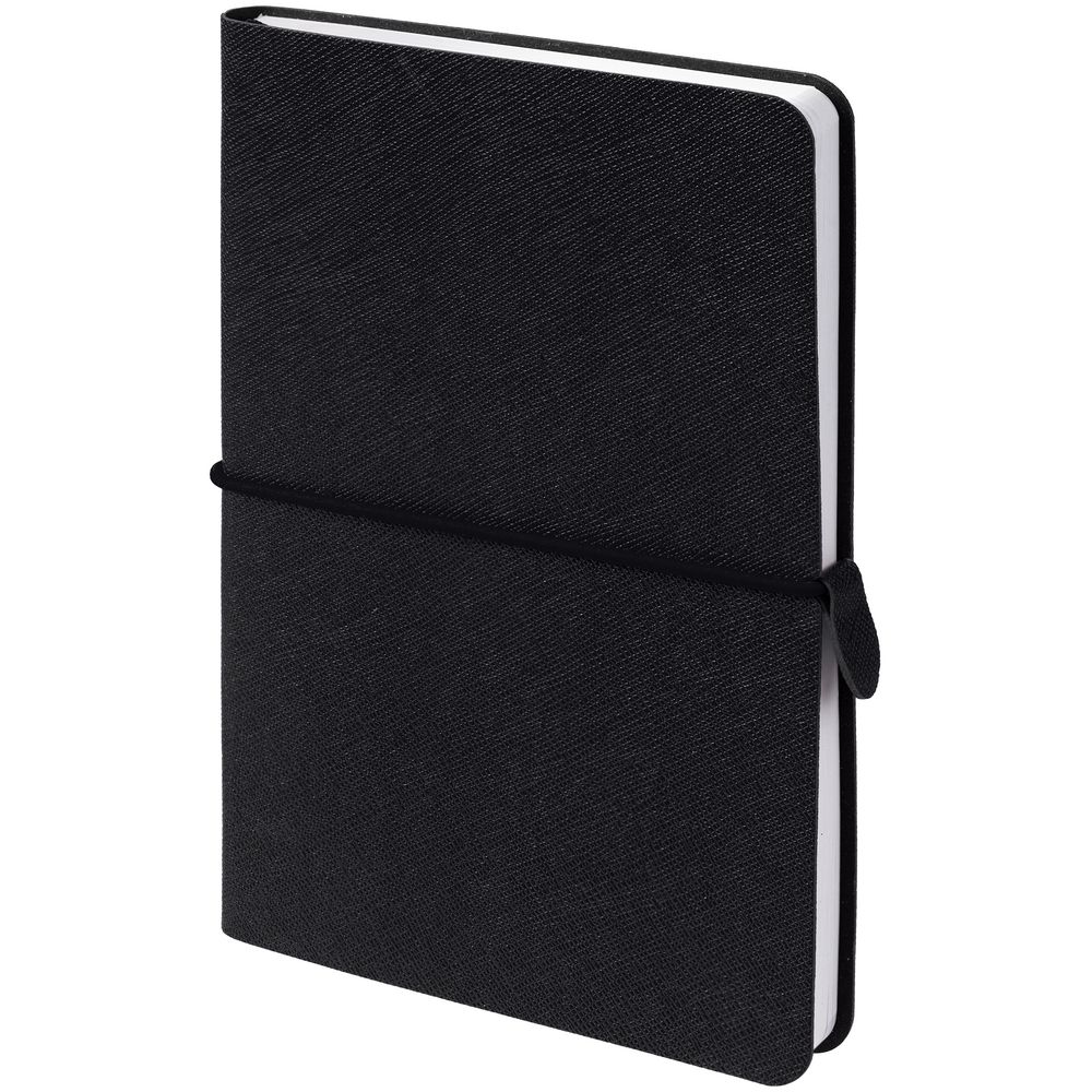 ����� Saffian Mini, ������