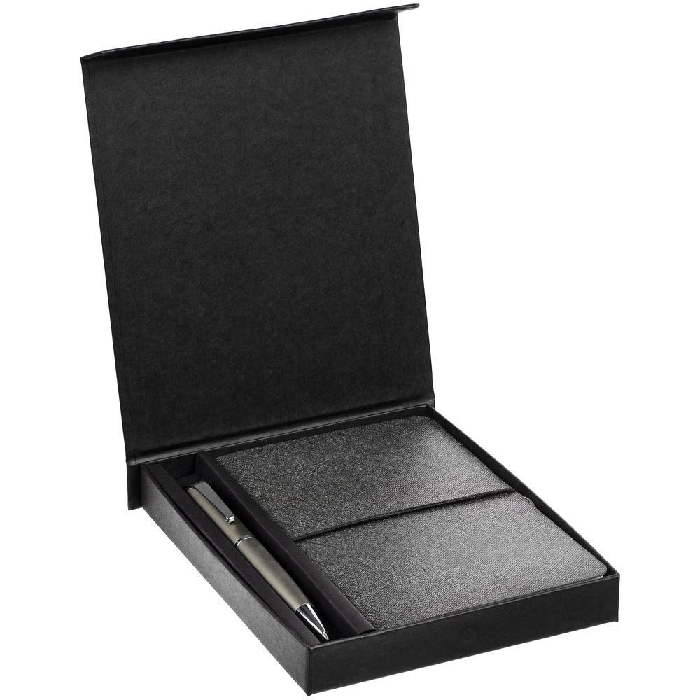 ����� Saffian Mini, �����