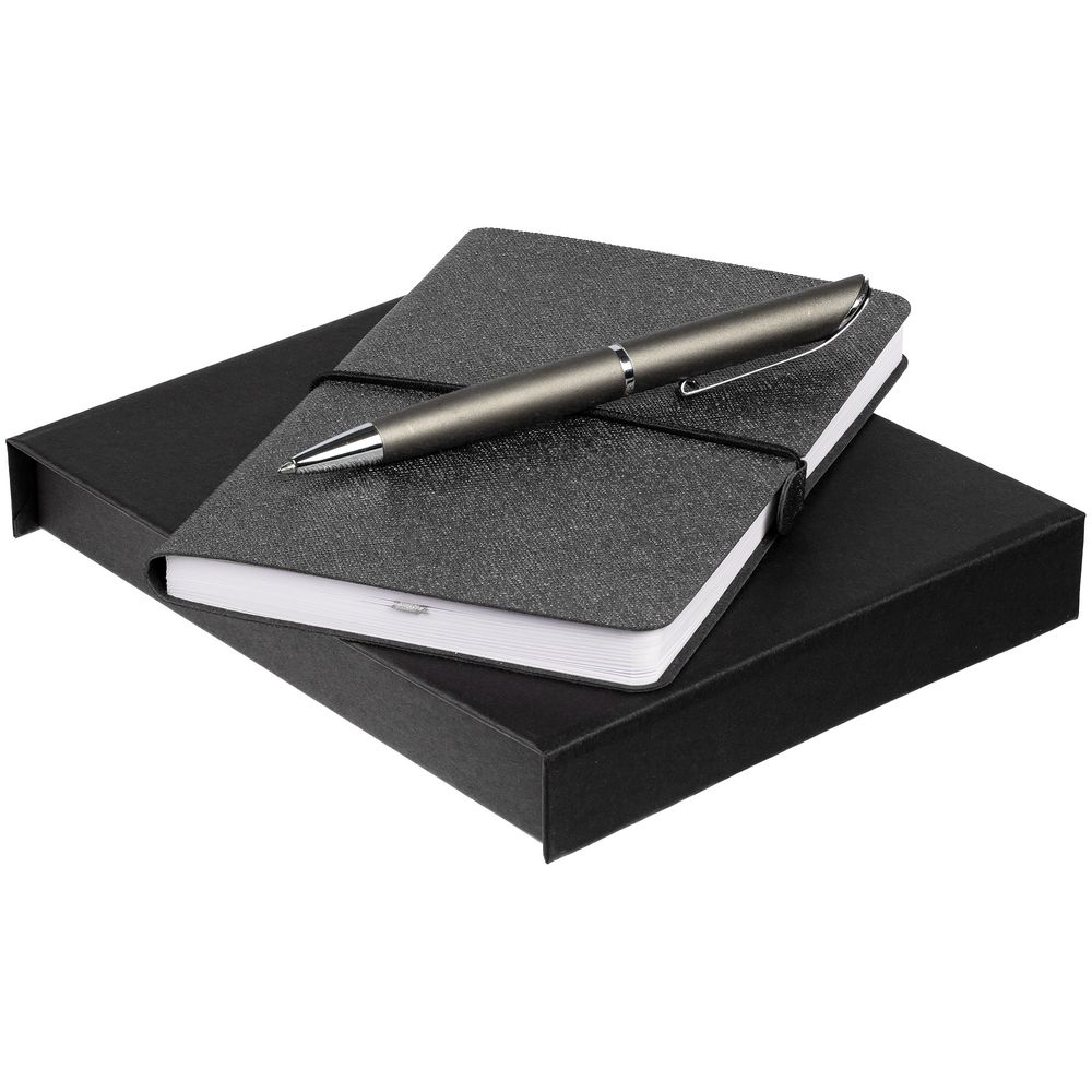 ����� Saffian Mini, �����