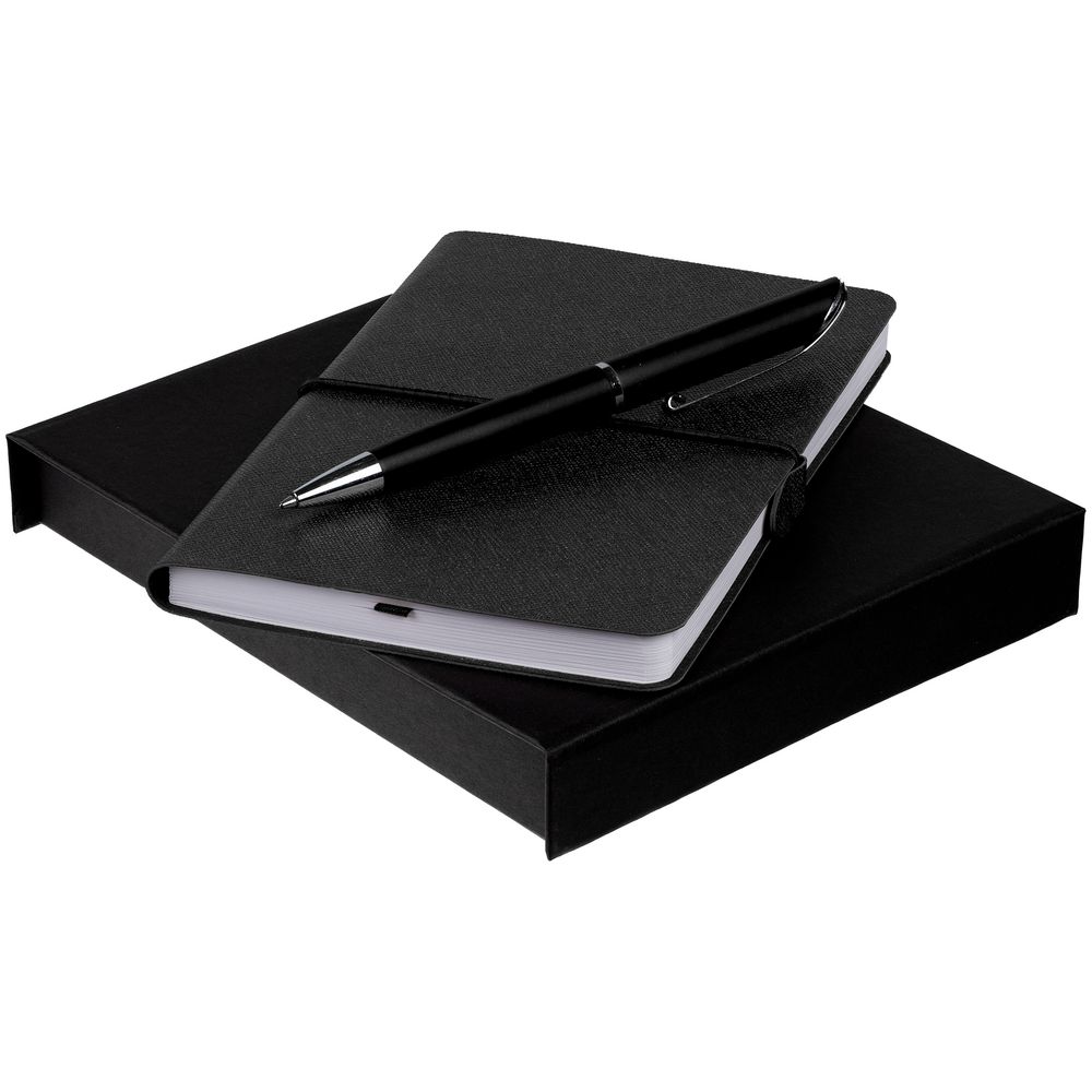 ����� Saffian Mini, ������