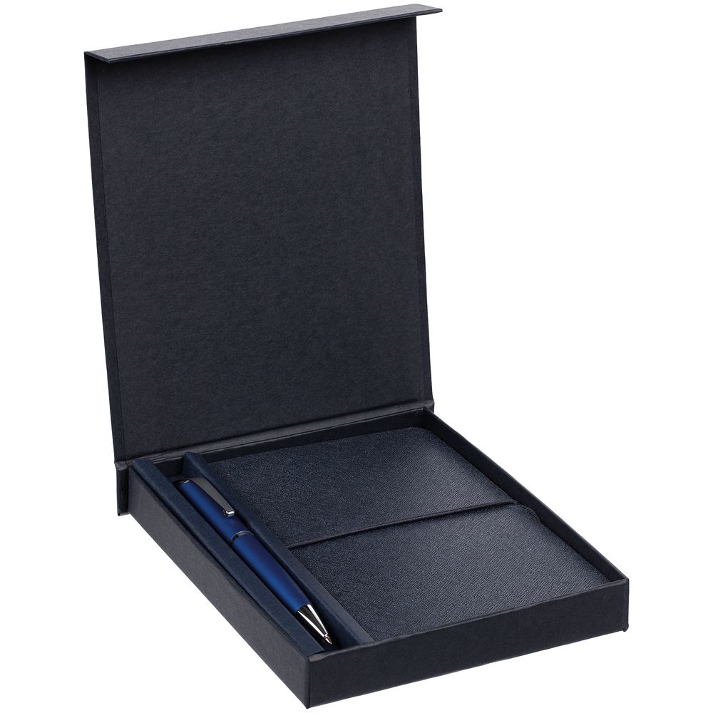 ����� Saffian Mini, �����