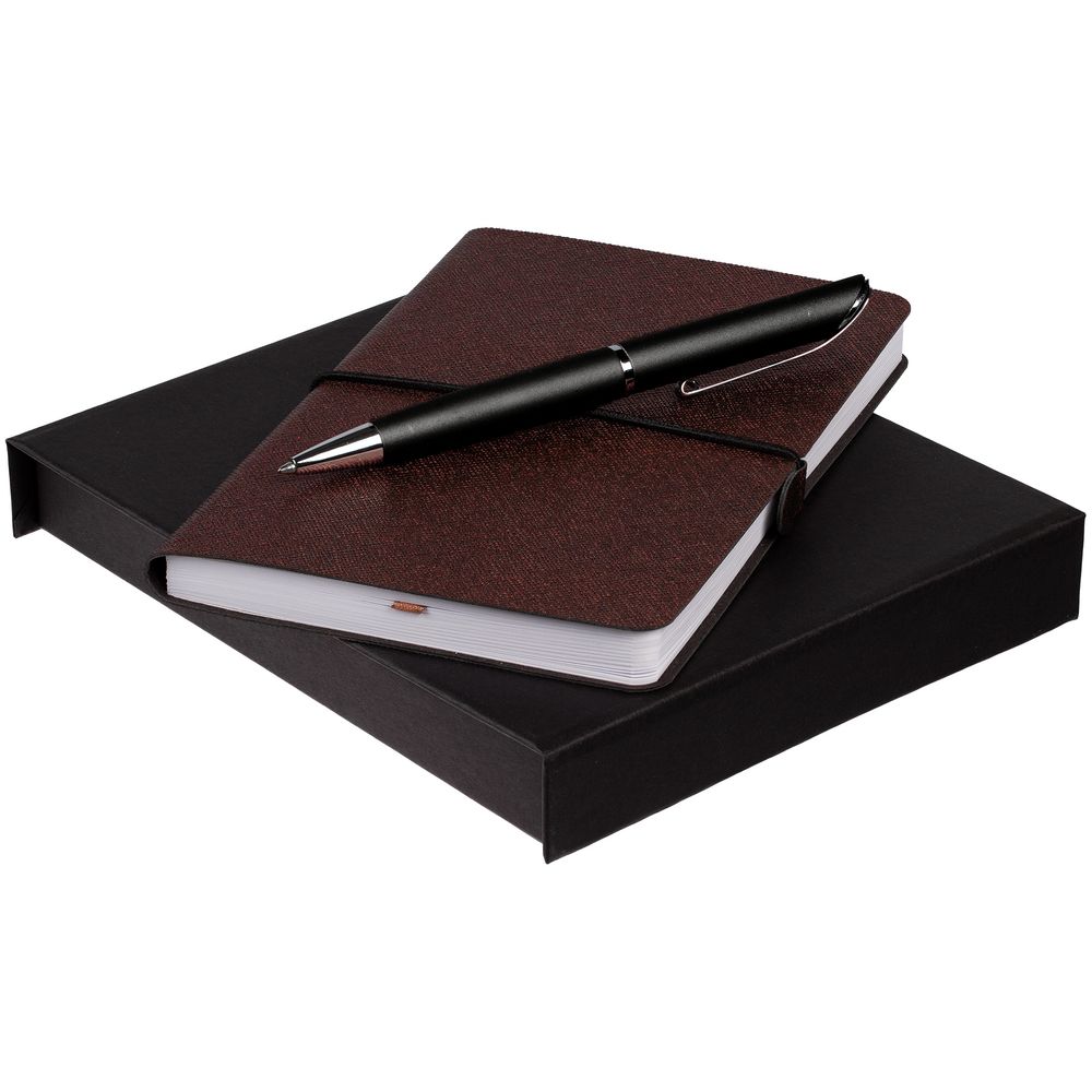 ����� Saffian Mini, ����������