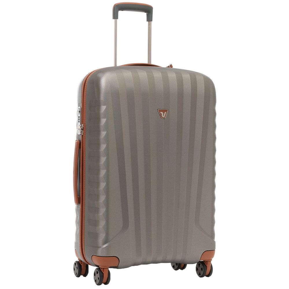 ������� E-Lite M, �������