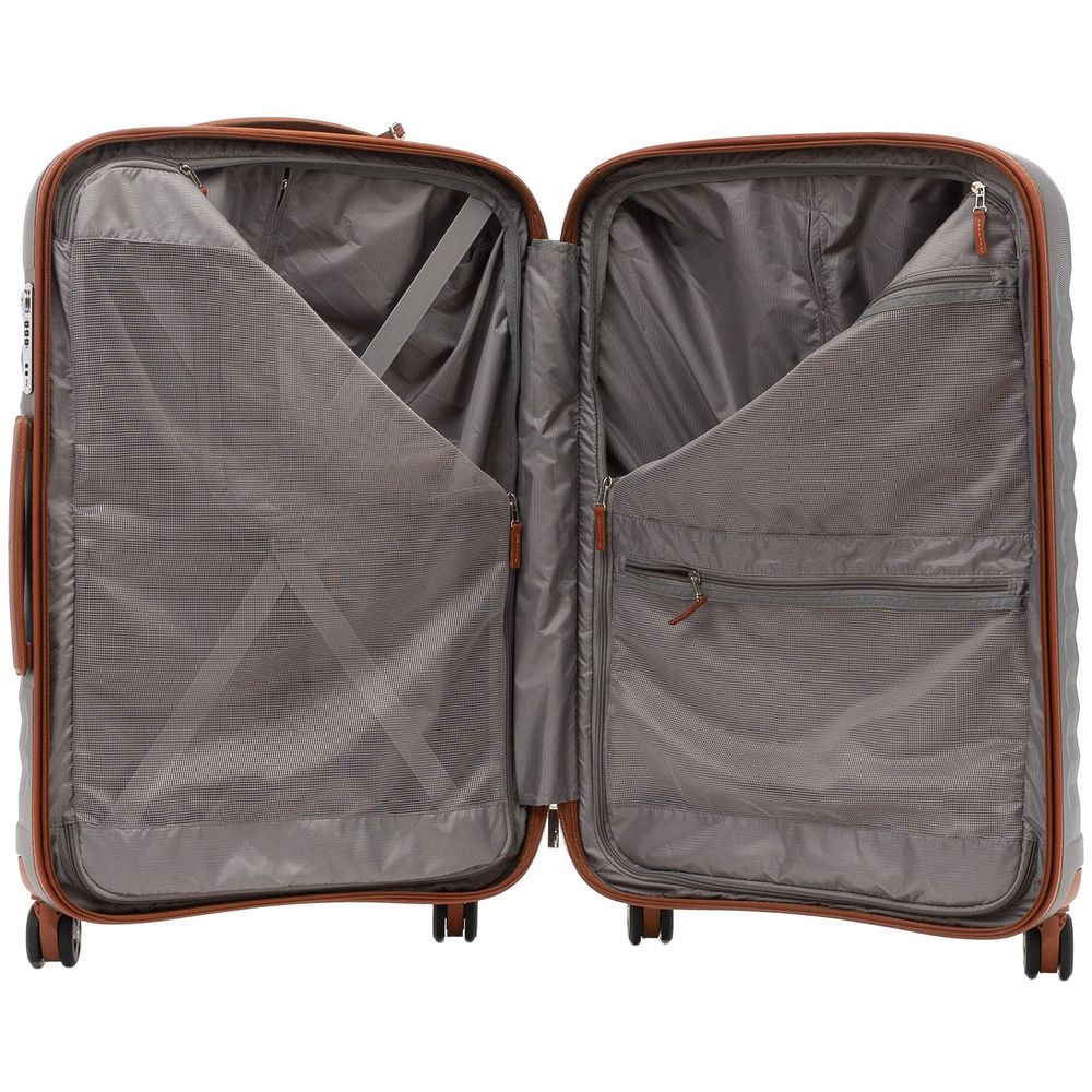 ������� E-Lite M, �������