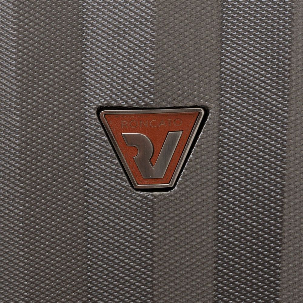 ������� E-Lite M, �������