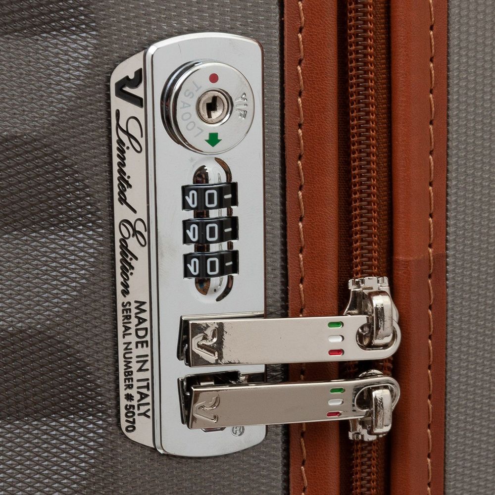 ������� E-Lite M, �������