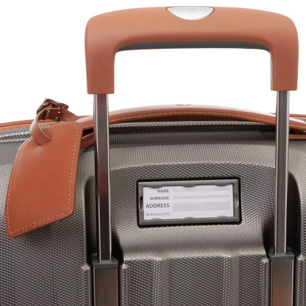 ������� E-Lite M, �������