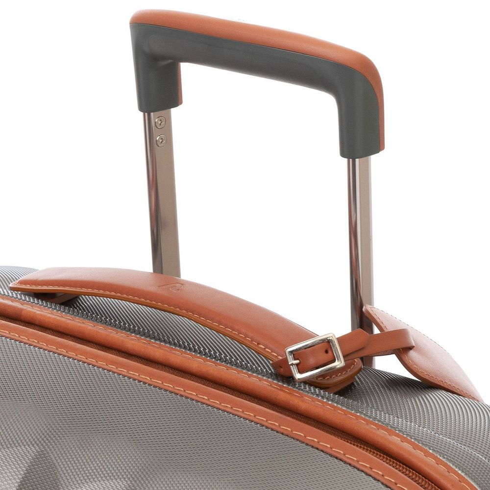 ������� E-Lite M, �������