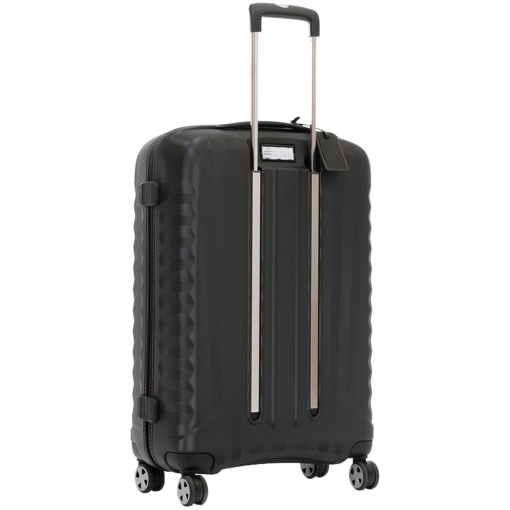 ������� E-Lite M, ������