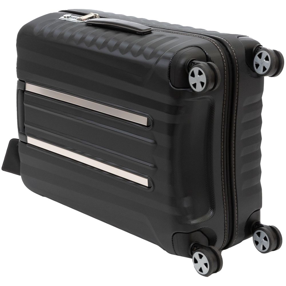 ������� E-Lite M, ������