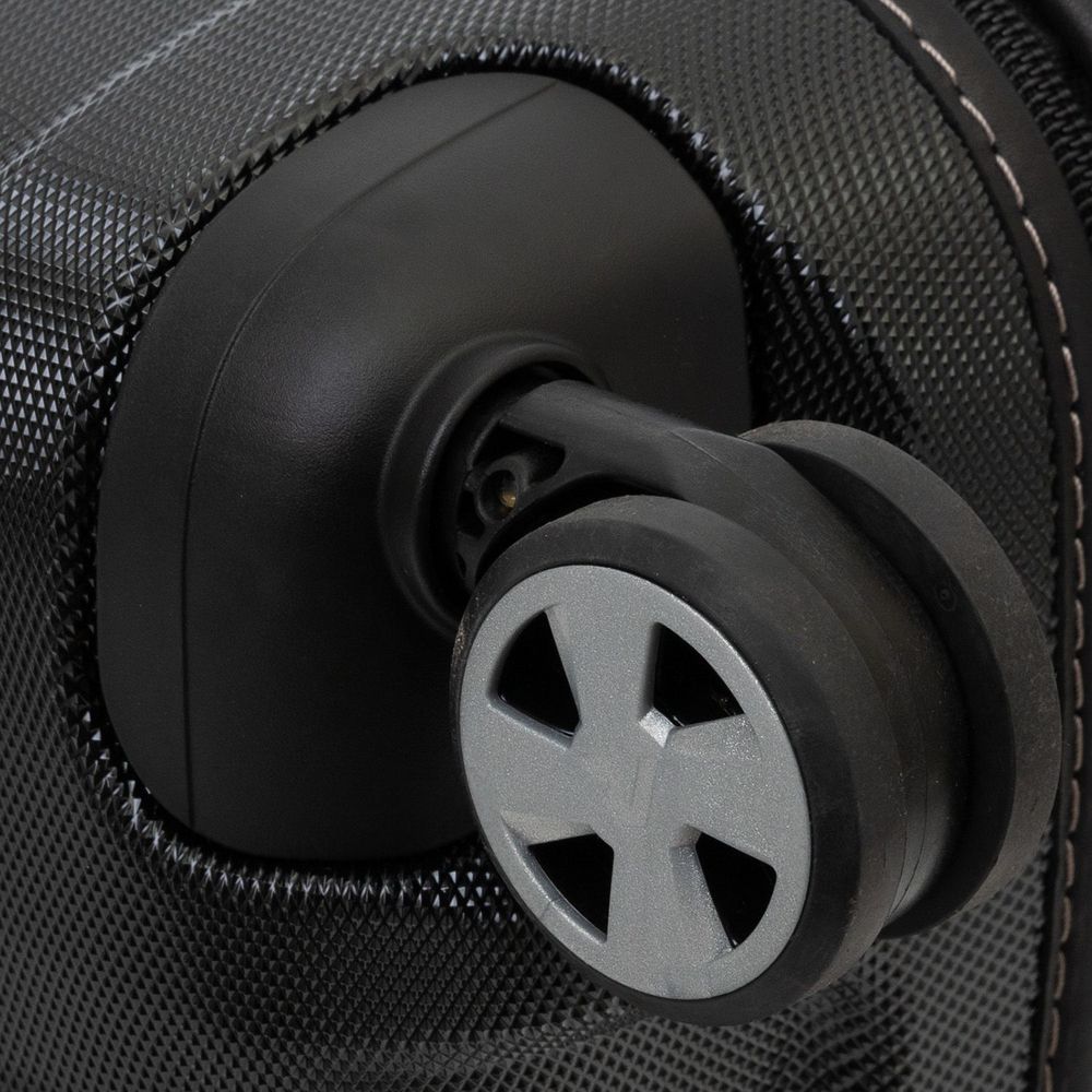 ������� E-Lite M, ������