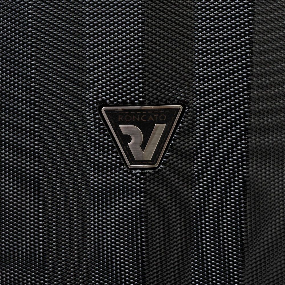 ������� E-Lite M, ������