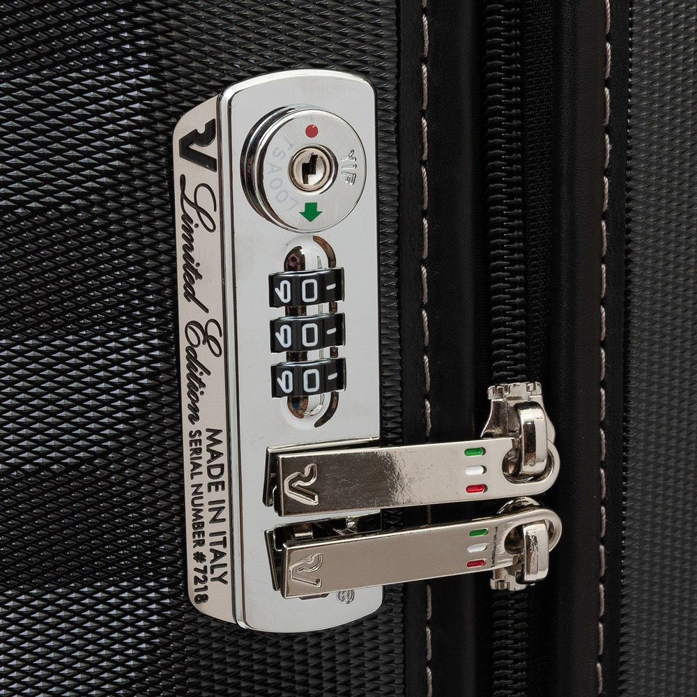 ������� E-Lite M, ������