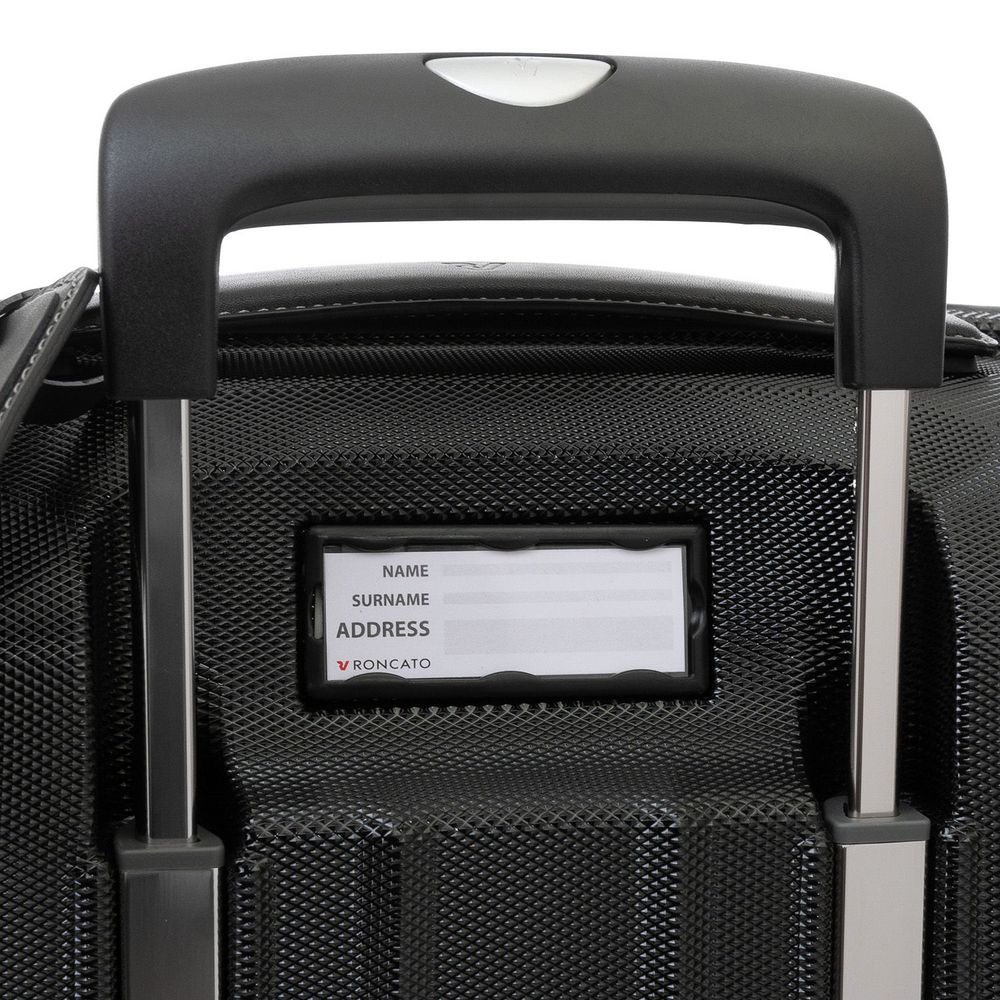 ������� E-Lite M, ������