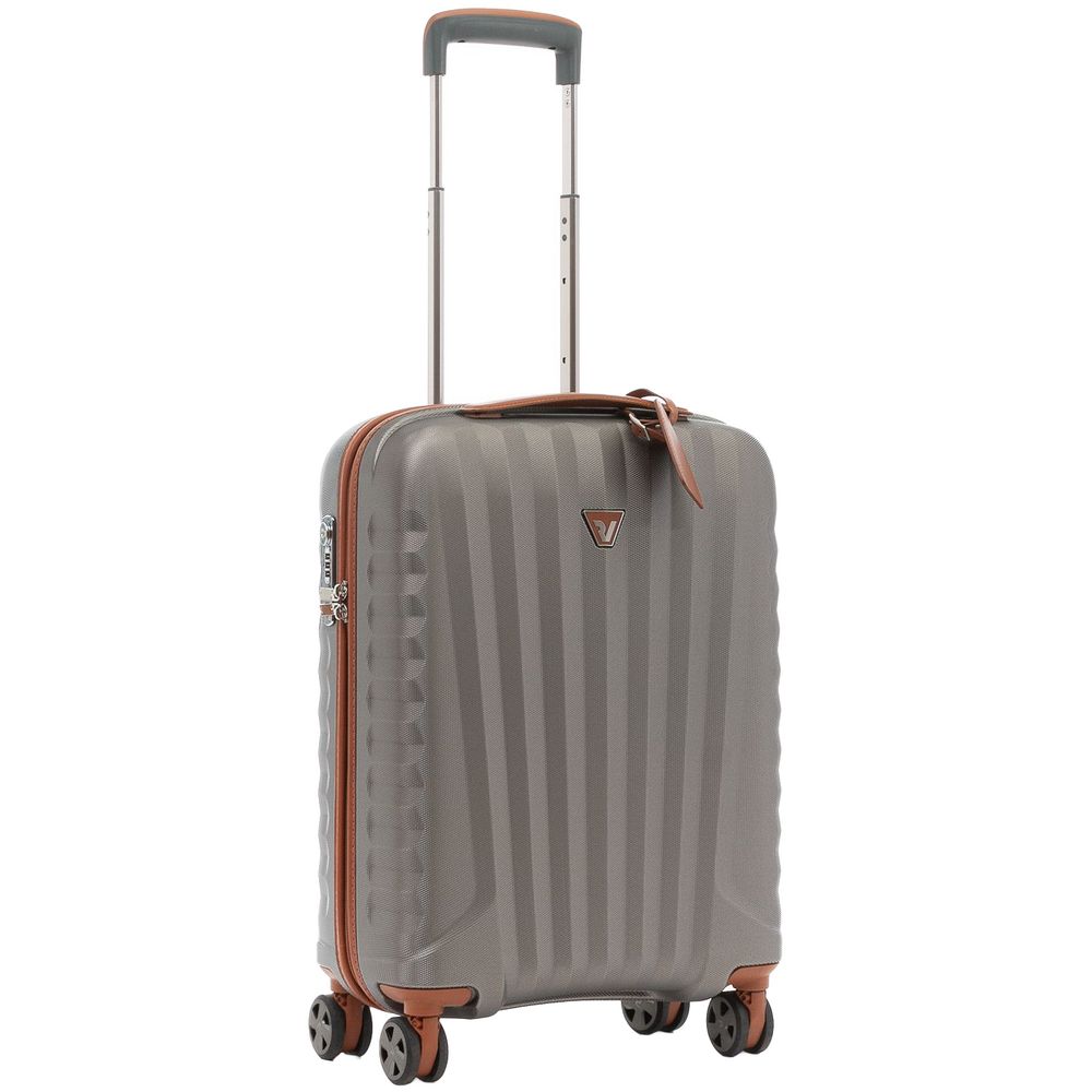 ������� E-Lite S, �������