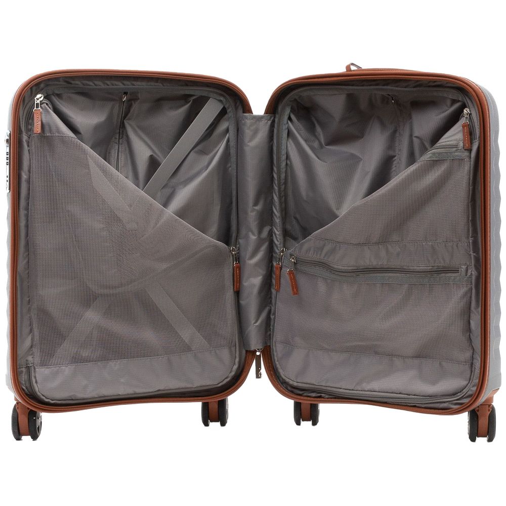 ������� E-Lite S, �������