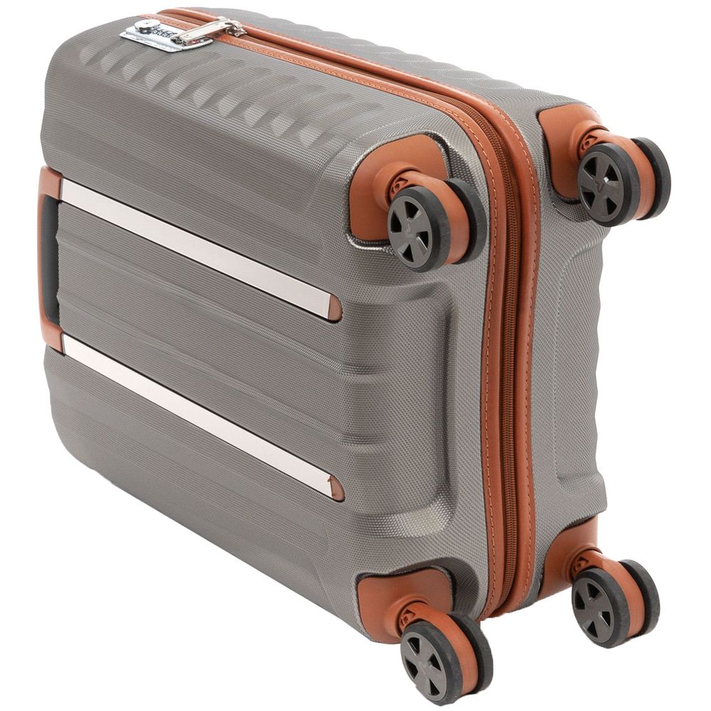 ������� E-Lite S, �������