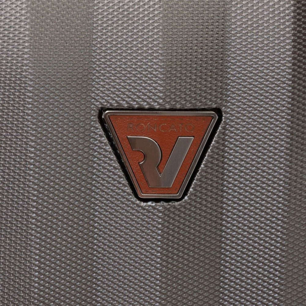 ������� E-Lite S, �������