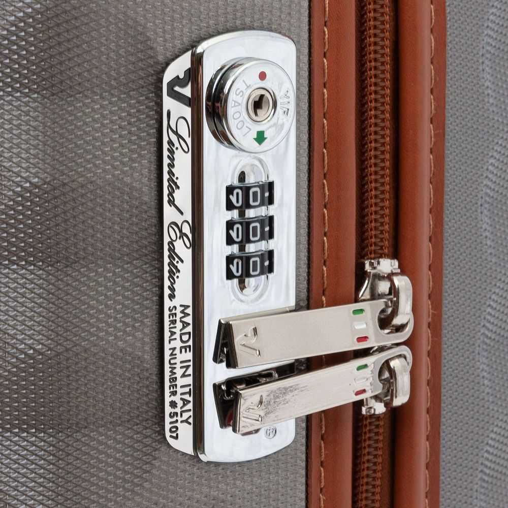 ������� E-Lite S, �������