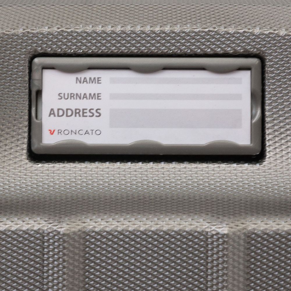 ������� E-Lite S, �������